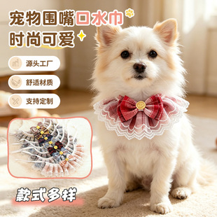 ��������ˮ�� �ٽz���� ����؈���ٽz��Ȧ�Ȧ JK���ӿ��ˮ��