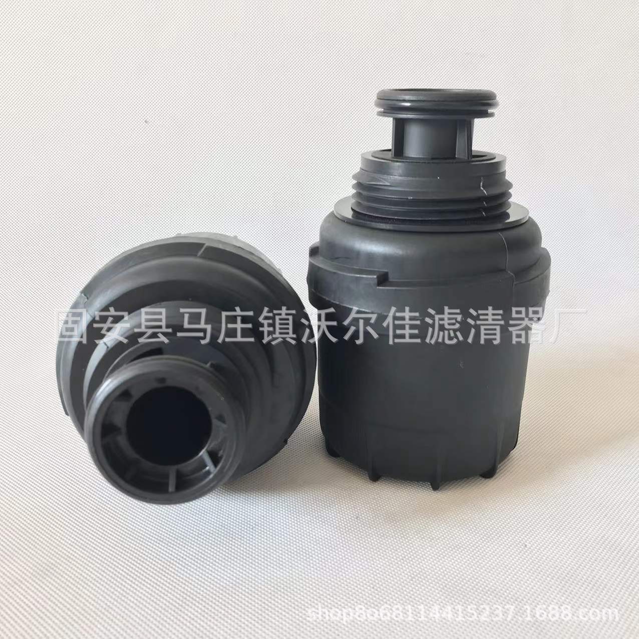 供应  LF17356    5266016 机油滤清器