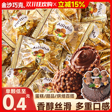 �ɿ����򵰸��b[���������K������A���ǹ���Ʒ�決�c�Y