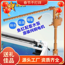 YEE�~���^�V������һ�๦�������o����ˮ��ԭ�bPB460ѭ�h��