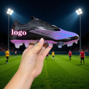 ����S�����l�̿�16����ɷgx3����������Ьfootballboots��Ů��Ь