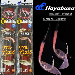 �ձ��¿���Ų��_QH-158���|���h����|�~�p�h����r��������~�h
