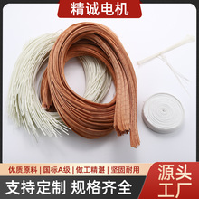 �S�����l�����������۸ߏ����̶������K�������������K���˺���K