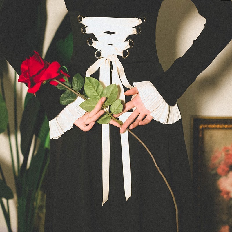 Reprehenderit qui in ea