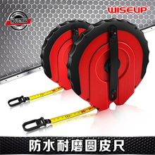 ��ʿ�հ��z�w�S�A�P���֓u�AƤ��30/50��Ƥ���ߑ������I�y��ܛ��