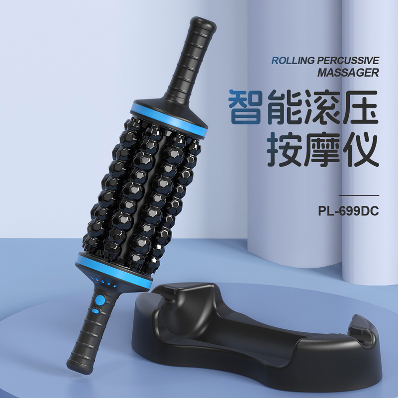健康な腹のローラーのマッサージ器の家庭のフィットネスは腹筋の胸の筋肉を鍛えます。|undefined