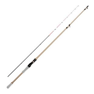 �¿��hͶ�����������b��ី�ȫ�׷���~�ͷ���ܛβС���ͺ��͒���