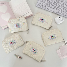 6223 �W�p�A���X����ܛ�C���������ռ{���W�������C�X���S��С��
