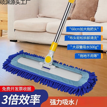 ƽ���ϰѸɝ���õ��ϑ��˼���һ�σ����^��ˮëë�xѩ�᠖���ϼ�