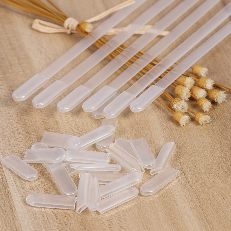 В наличии оптом мульти-спецификации полипропилен прозрачный клей косточка свадебное платье нижнее белье бюстгальтер формирующий клей кость аксессуары для одежды