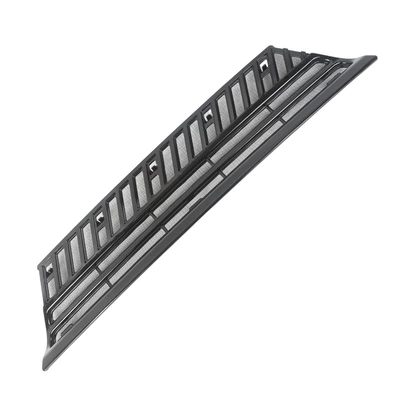 Leapmotor 26 Models A10 Insect-Proof: Automobile anti-insect net