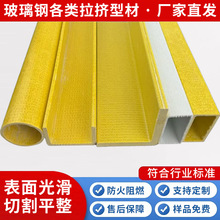 ����䓽�����D�Ͳ����lL�͹ܲĲ�䓾��ιܲ���䓙_�l����䓷���