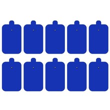 ���l�����x늘OƬ�ί��x�o������ճ�NƬճ���NƬ늯�ᘾ�ͨ�����