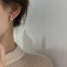 ����¶��������hŮ���|С���OӋ�и߼��������P���A�o����