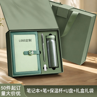 �Pӛ�����b�Y�ж����̄նYƷ���b��ӡLogo�ռ{�ڴ�puƤ��ӛ�±�