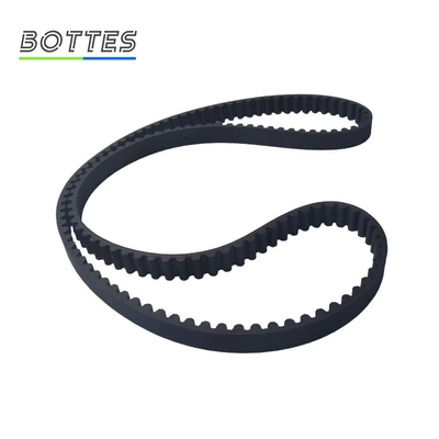 Suitable for – Belt