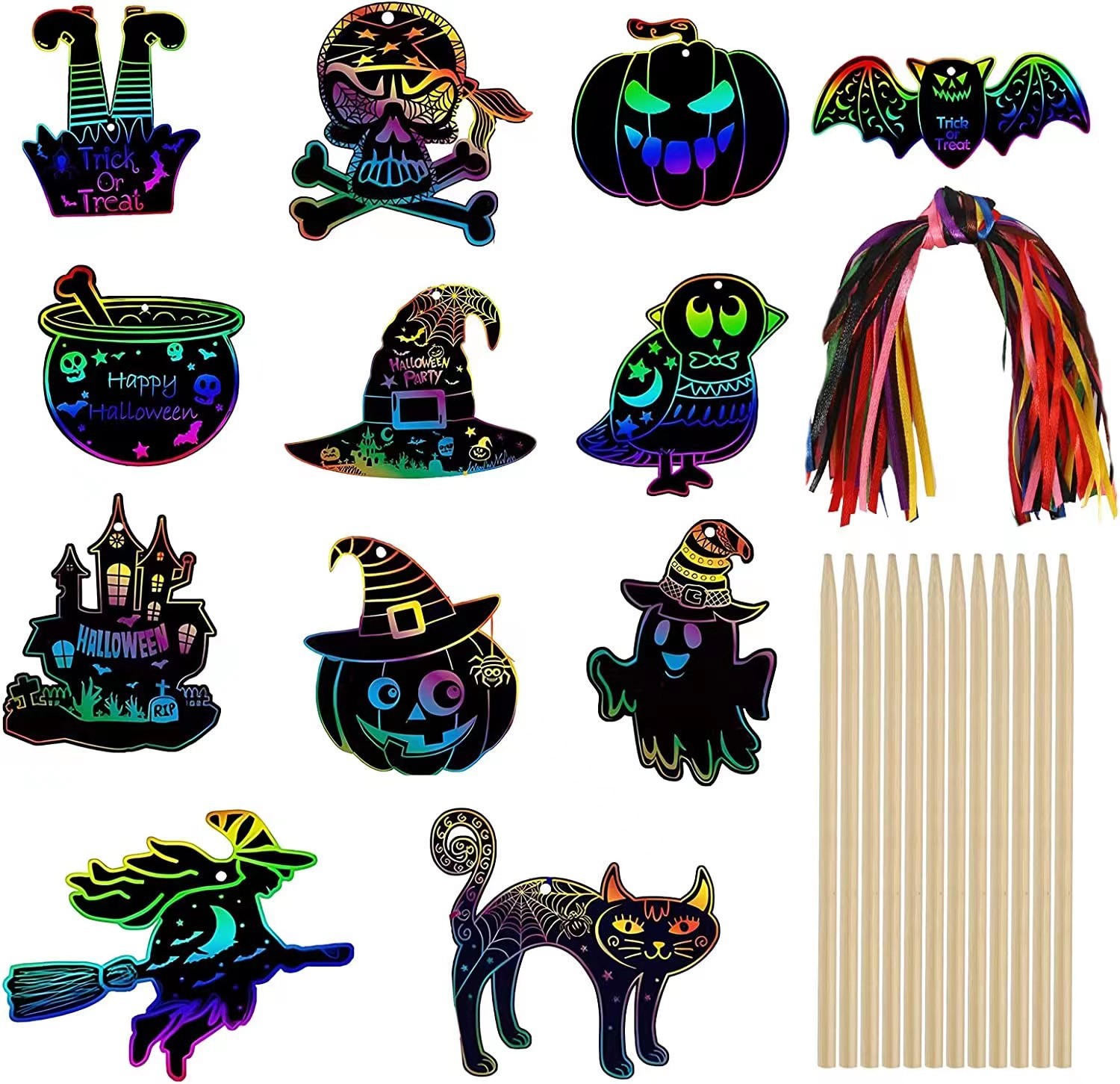 微信图片_20230414125745