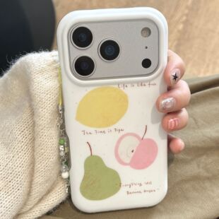 ĥɰ����ˮ���O��17pro�֙C���m��iPhone16promax���o��15proŮ17