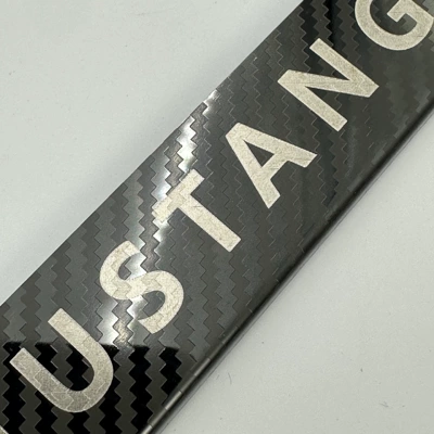 License Plate Frame American Standard License Plate License plate holder/license plate holder