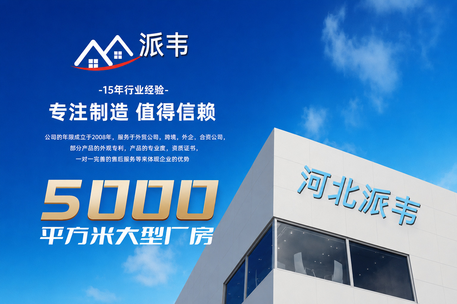 Cross-border supply of car battery terminals made of brass with 8MM internal thread and external thread for positive and negative connection, suitable for modification and matching