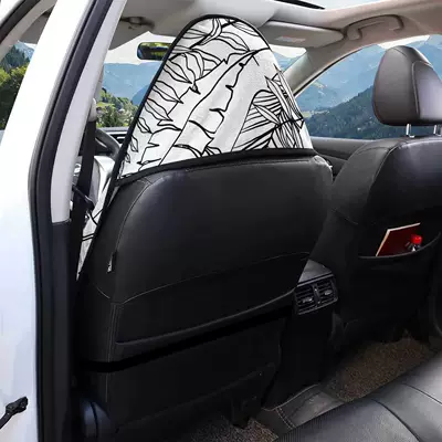 Universal seat cover: and exercise, universal for all