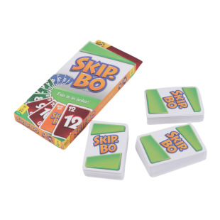 skipbo�������l���R�dtemu������Α������b���ۏ������������l