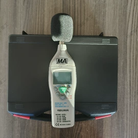 矿山施工设备;其他防爆器材;矿业输送设备