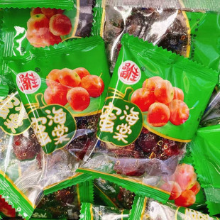 Ʒ����ۺ���500g����С���b���T�������ĸɺ��Ĺ����k����С��ʳ