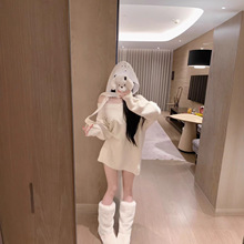 ����Ů�b���_��2025�¿�tɫ�����͇���v�Ië��Ů�ﶬ��㼑��L��