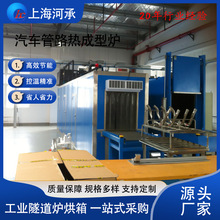 ��܇��·���͠t ���������t �ߜ؟���͠t