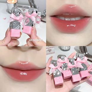Gege bear���С������͸��ˮ�ⴽ�� ��͸�R���ˮ����մ���ڼt