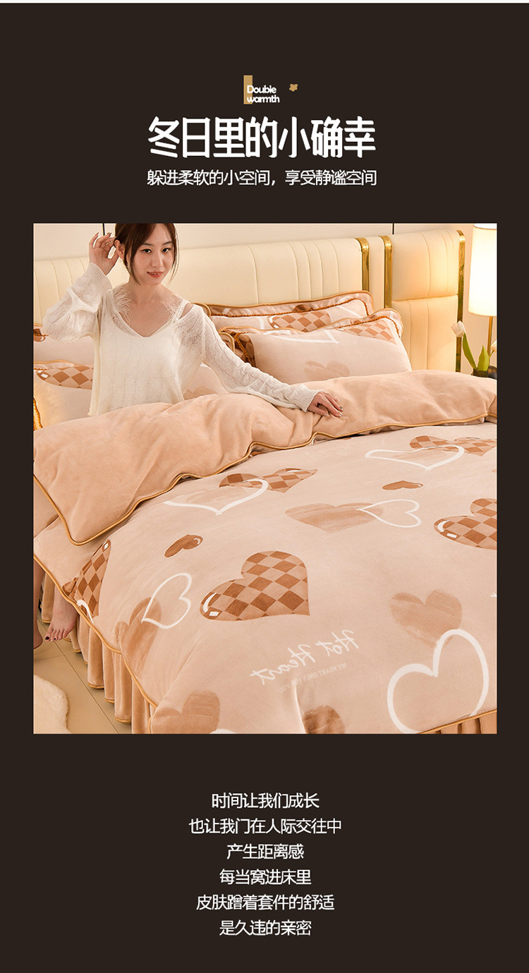 eaa6f0c2-814f-42b6-aa5f-218ef6b861c3.jpe