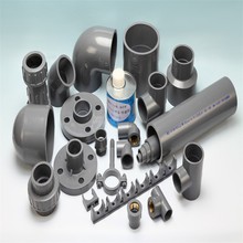 ANCHOR�h���^��UPVC CPVC PPH PVC-U PVC-C�ܵ���·�ܲ�����y�T
