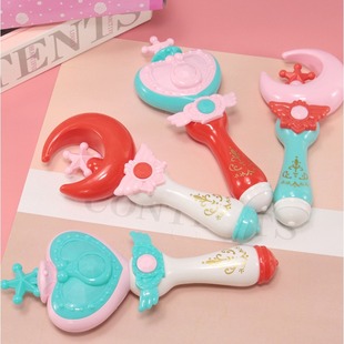ħ����ͯ������Сħ�ɰl���W���������Ů��Ů����߶Y��1-3