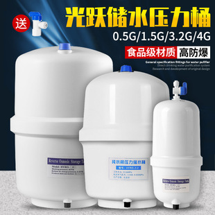 3.2G����ֱ�ˮ�C��ˮ���^�V�����B͸��ˮ�C��ˮ�����һ���羳