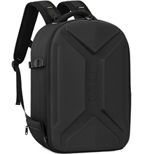 15.6寸户外摄影双肩相机收纳包大容量单反数码相机包无人机电脑一