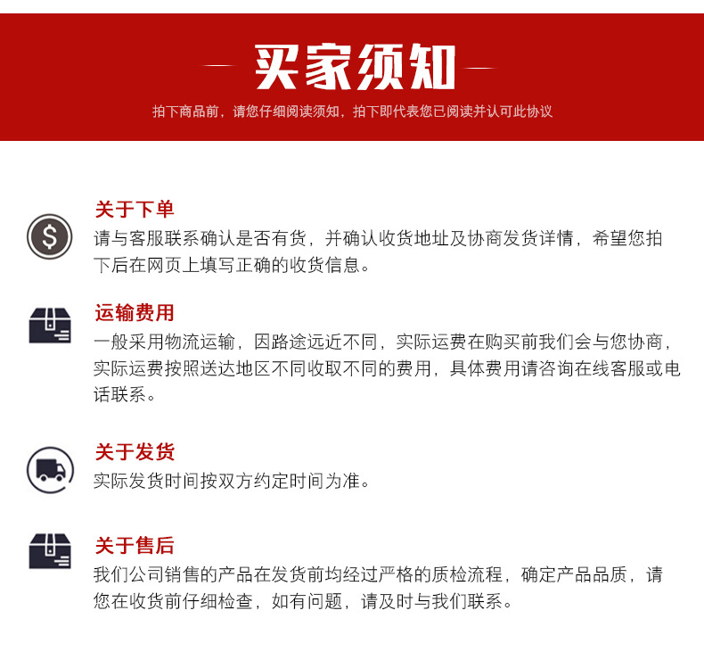 9974637b47471d1ec5f76bbe9c9423