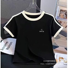 �¿��д�ͯ�r��������l�U����t����Ůͯ�ļ��O�������@���⴩��