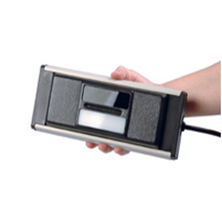 美国UVP 双波长紫外线灯 手持式紫外灯 长波365nm 短波254nm UVLS