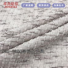 ��Ʒɫ���β��Ứ����220g���������г�l�������bᘿ��Ứ����