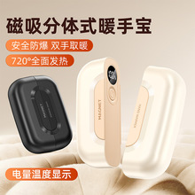 �¿����ů�֌���늷��xʽ����������y������ů��������Ů���Y��