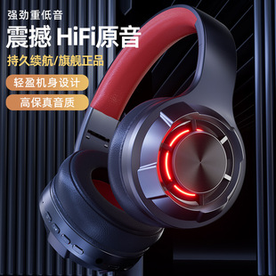 PU����늸��������l���{���o�����C��X����Type-C�ڟo���{�����C