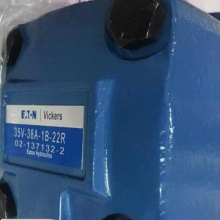 VICKERSʿ35V35A-1C22R~ƬEaton35V25A1D22R 35V30A1D22