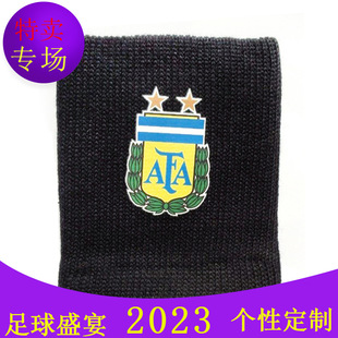 �F؛2022�W�ޱ�����������Ʒ�YƷ�o��Ʒƽ�y�o���������l���l