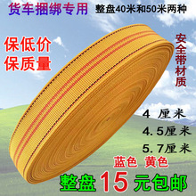 ܇܇K؛܇x܇K܇KoKRĥ⎧o