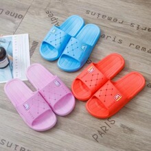 �S��ֱ�N�ļ�ԡ����ЬŮ�Ҿ��҃�ϴ���������Ь�Ӽҵؔ���Ь�⴩