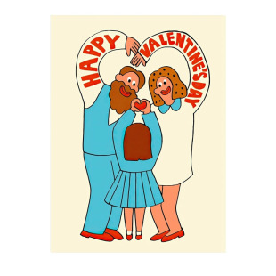 ��Ͱ�Lovely Day��ͨ��������ˇ�g����ͯ�b�δ�b�ђ쮋��о