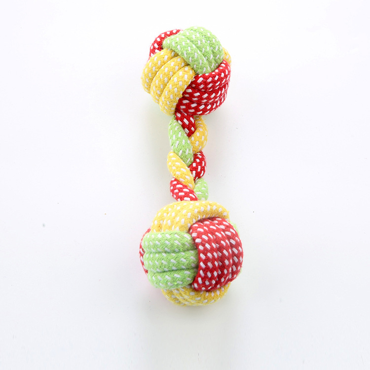 6 106g/19cm