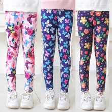 Ůͯ���q���ѝţ�̽z�ӽq���ѝ���ﱡ�q�д�ͯѝӡ���o��ѝ��