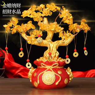 ��ؔ�u�X��ˮ�����X���[�����͏d�ƙ����yǰ̨��䁹�˾�_�I�YƷ